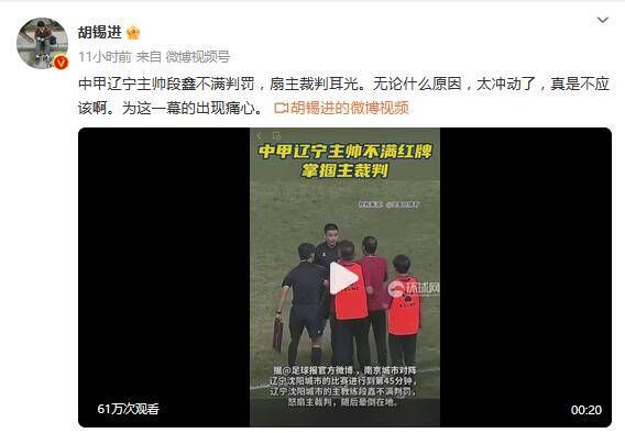 亚洲一线二线三线品牌精华液久久久